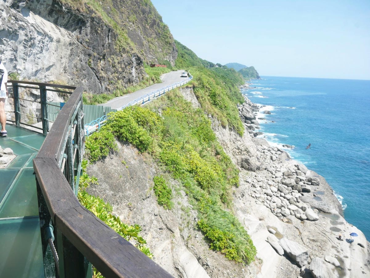 P1780857_副本.jpg P1780857_副本.jpg