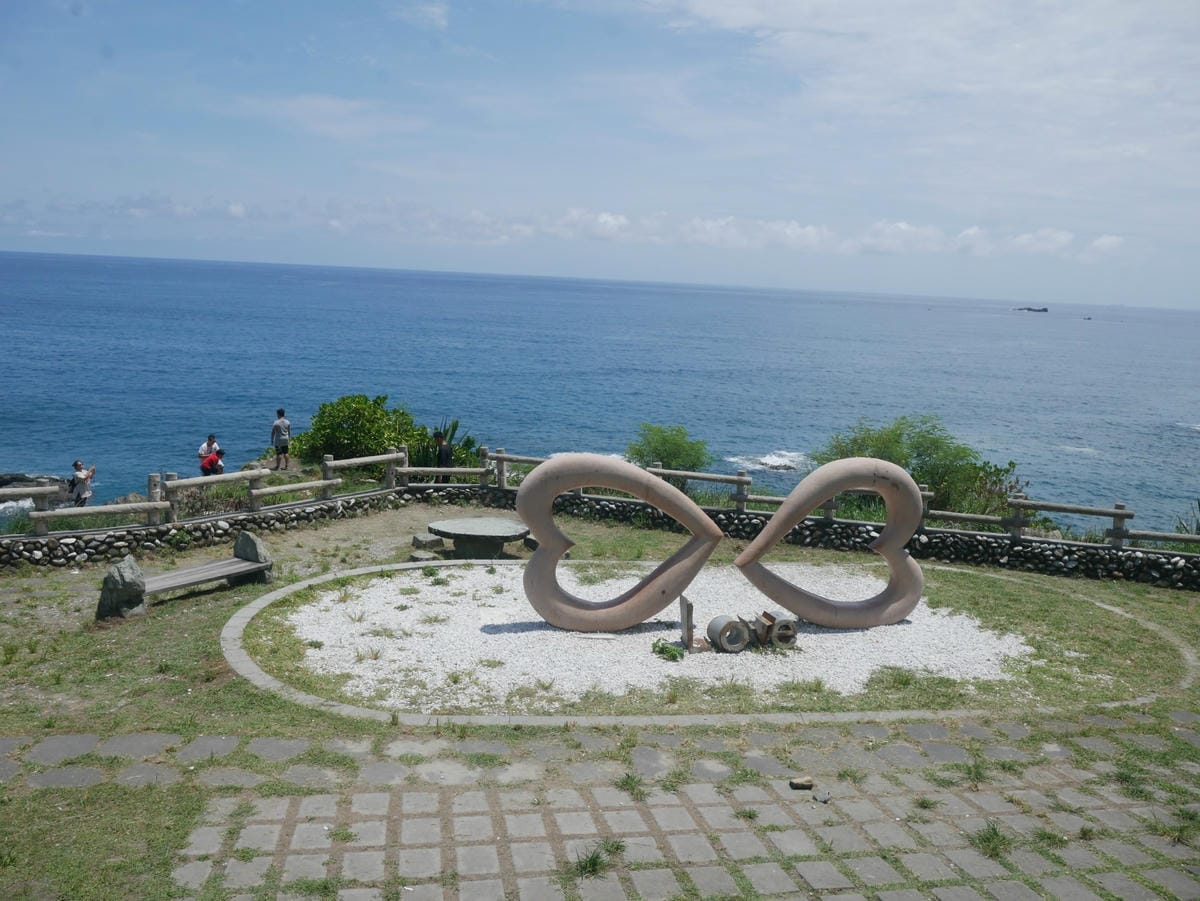 P1780962_副本.jpg P1780962_副本.jpg