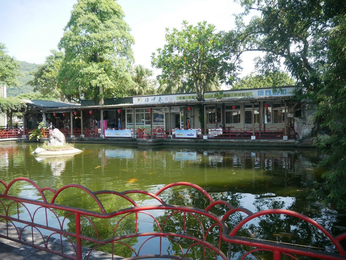 P1780597_副本.jpg P1780597_副本.jpg