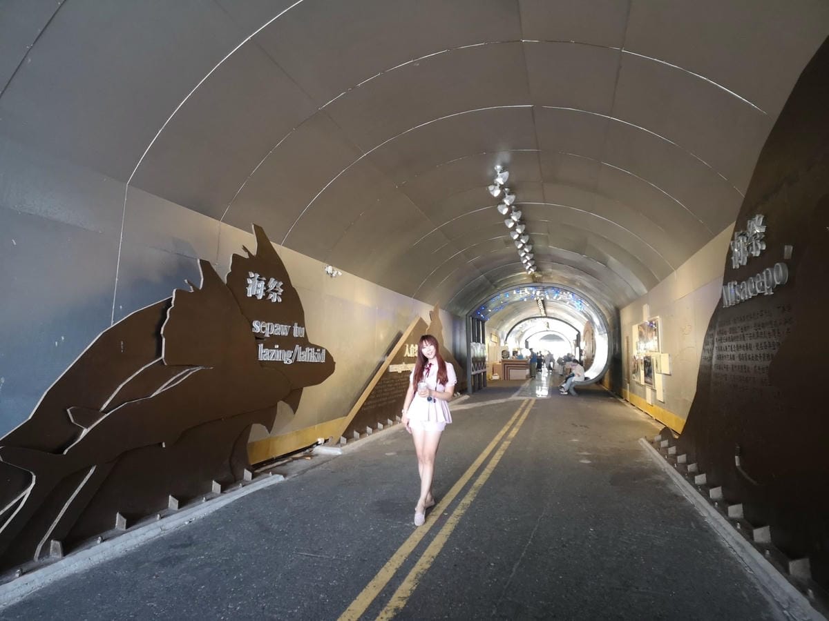 118031646_600205553994239_7494920670898244282_n_副本.jpg 118031646_600205553994239_7494920670898244282_n_副本.jpg