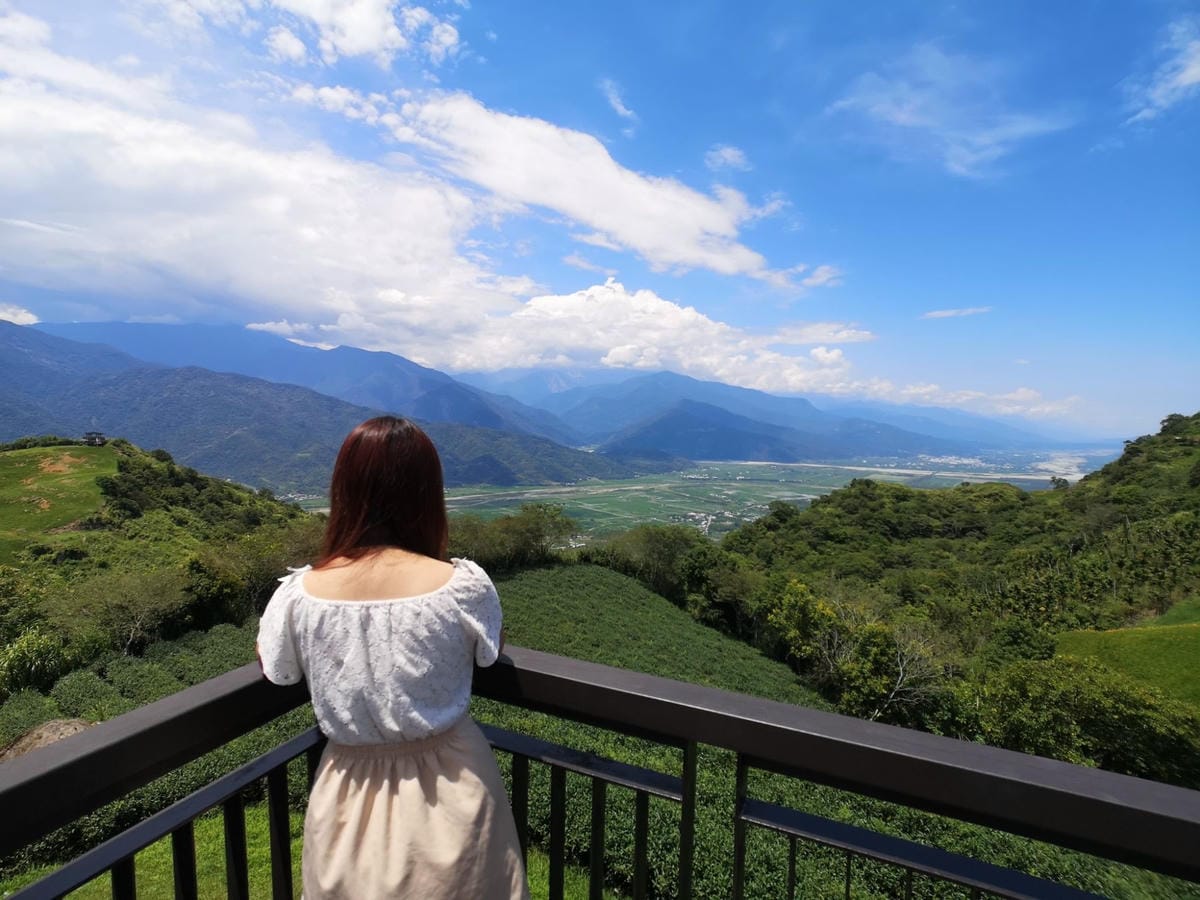 118016528_351822255830244_4660088564435019160_n_副本.jpg 118016528_351822255830244_4660088564435019160_n_副本.jpg