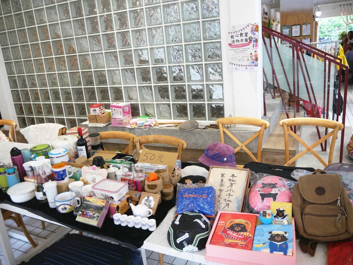 P1770990_副本.jpg P1770990_副本.jpg