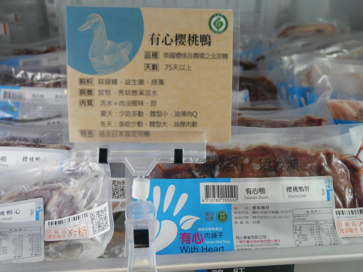 P1780080_副本.jpg P1780080_副本.jpg