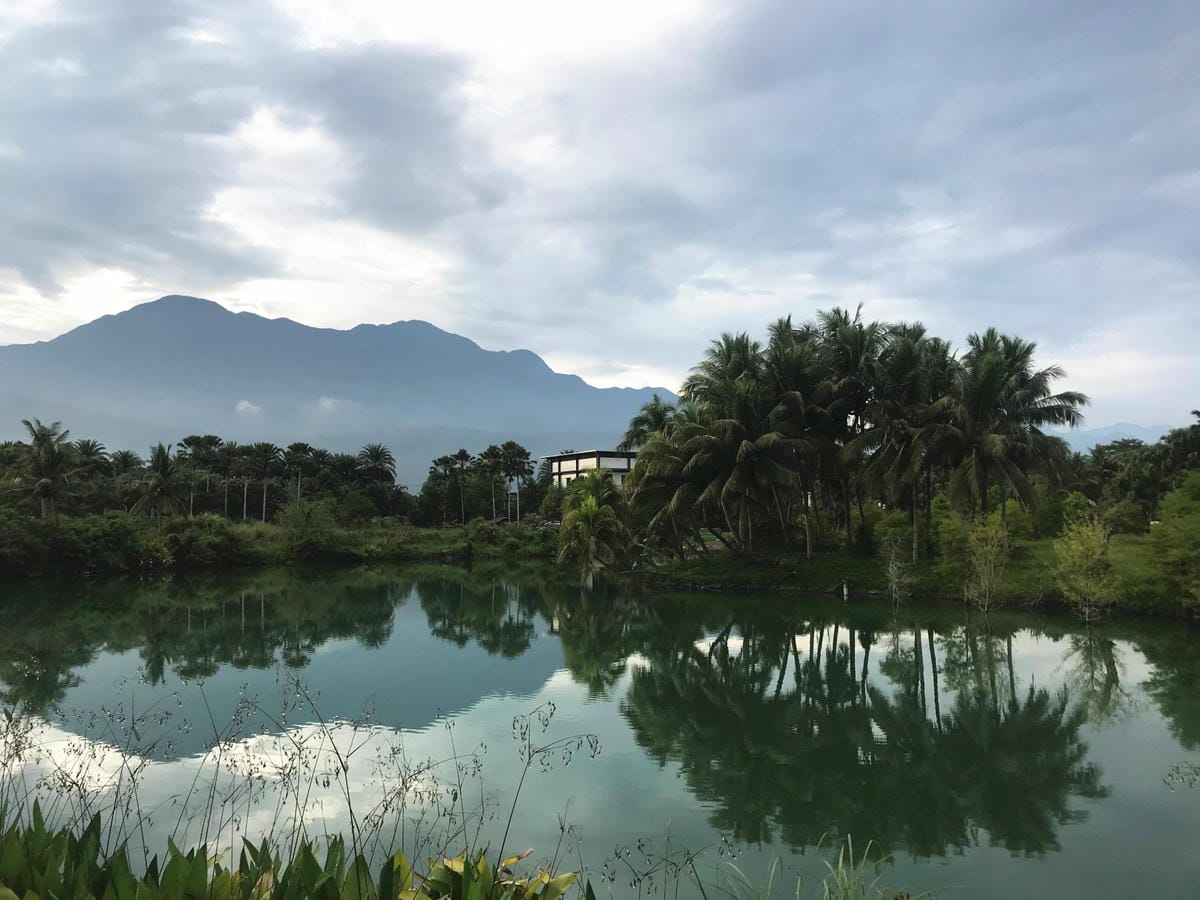 IMG_2673-1_副本.jpg IMG_2673-1_副本.jpg