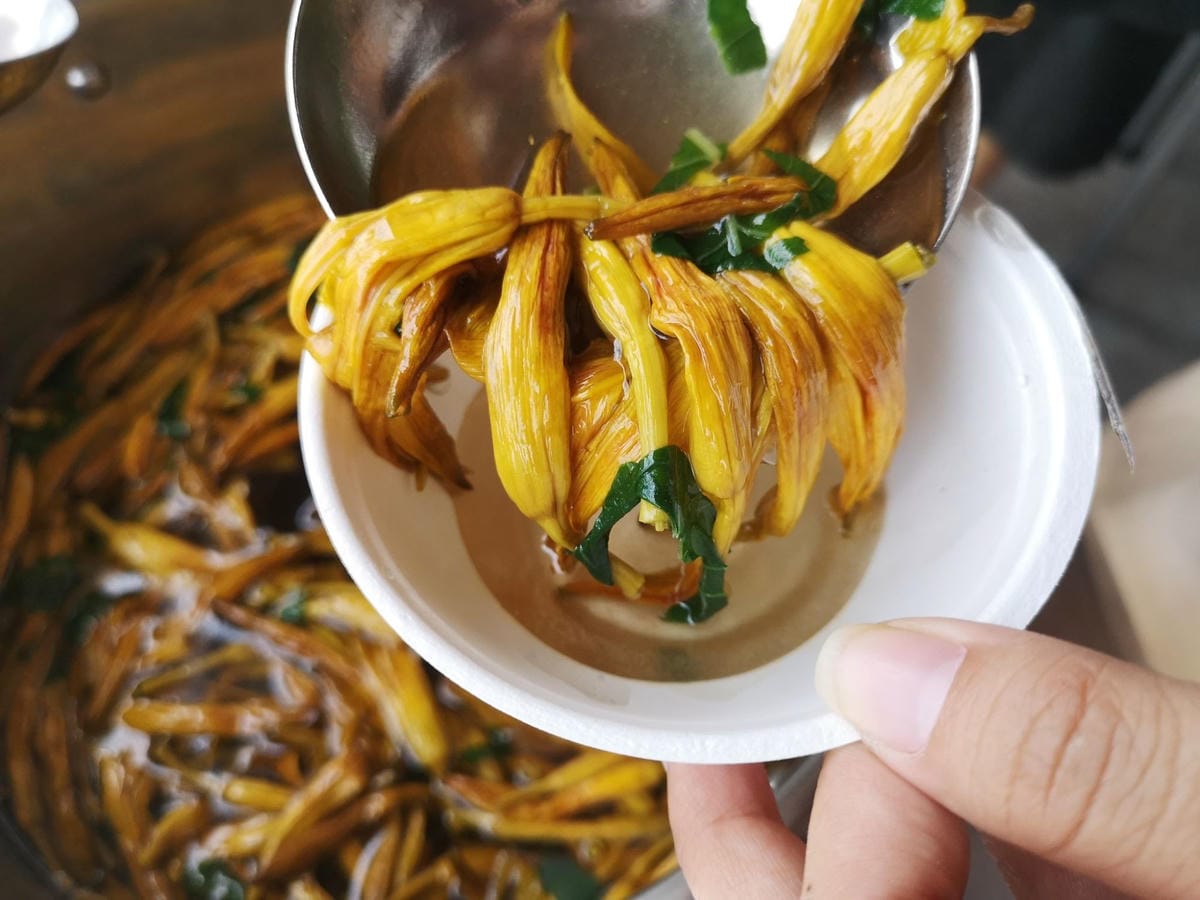 118077122_309729560249503_3129403409784371579_n_副本.jpg 118077122_309729560249503_3129403409784371579_n_副本.jpg