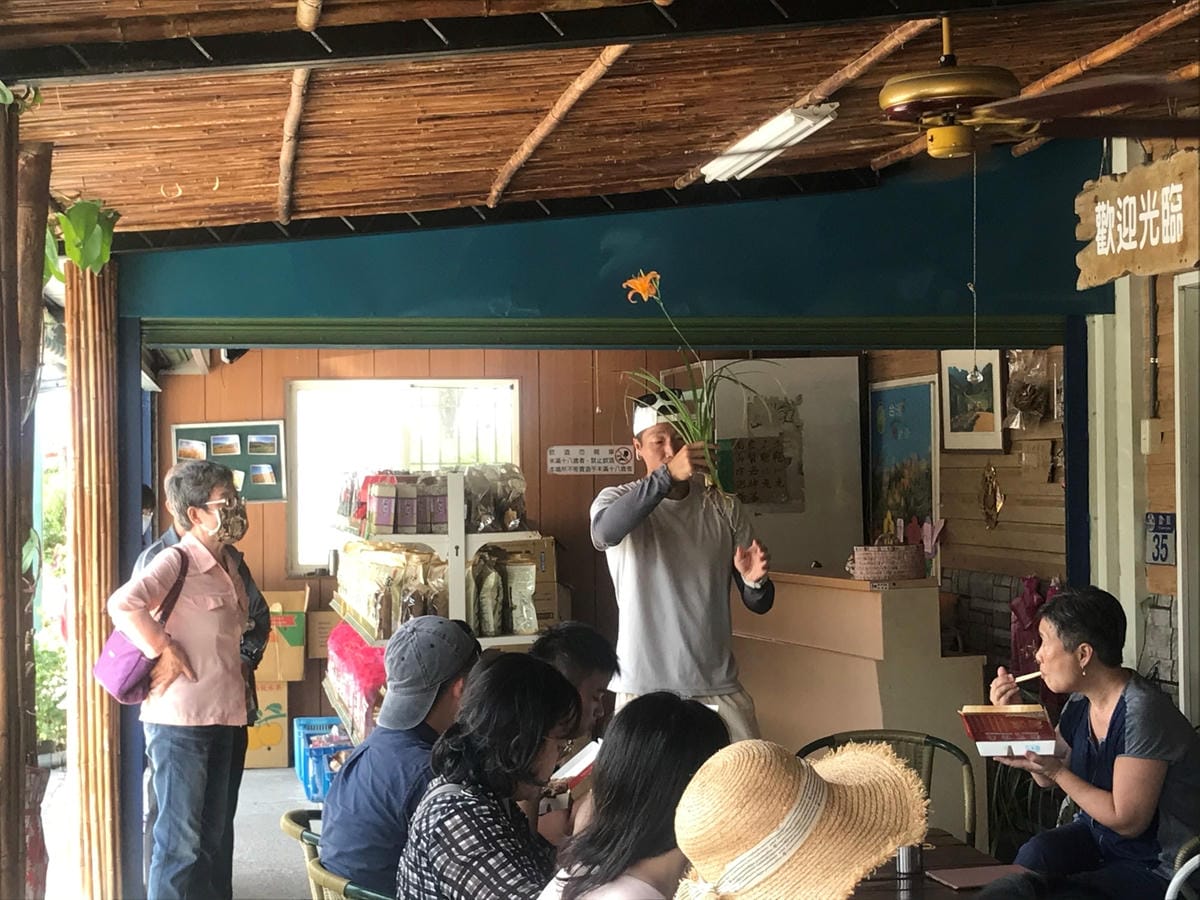 IMG_2465-1_副本.jpg IMG_2465-1_副本.jpg