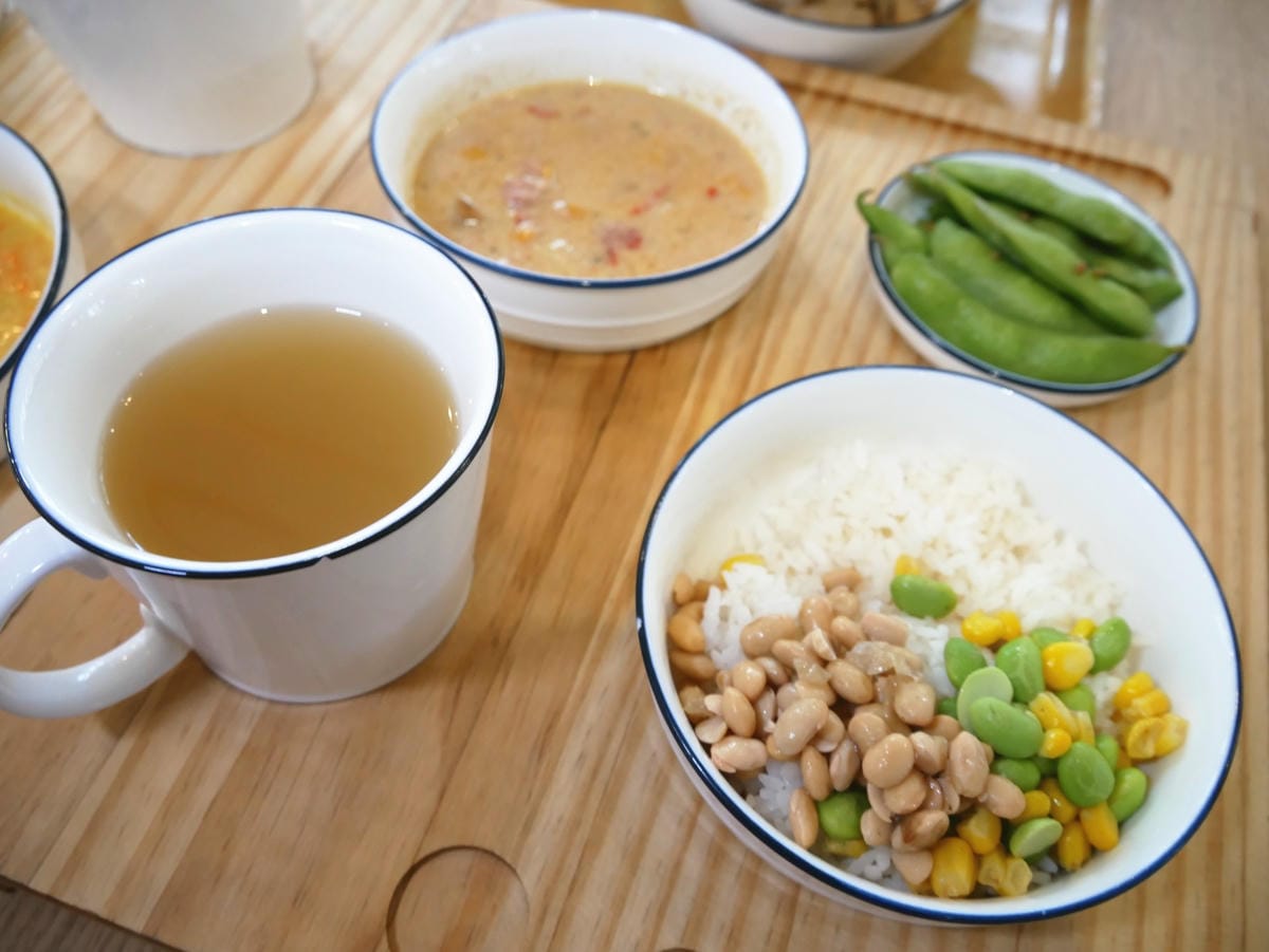 P1780005_副本.jpg P1780005_副本.jpg