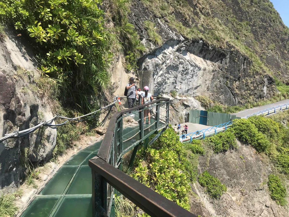 IMG_2559-1_副本.jpg IMG_2559-1_副本.jpg