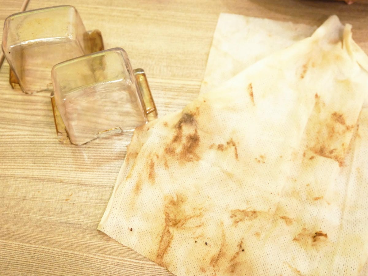 P1770835_副本.jpg P1770835_副本.jpg