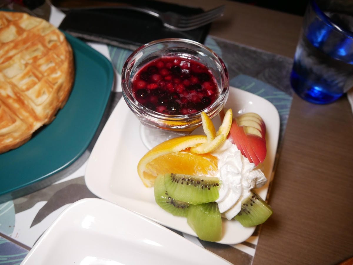 P1790313_副本.jpg P1790313_副本.jpg