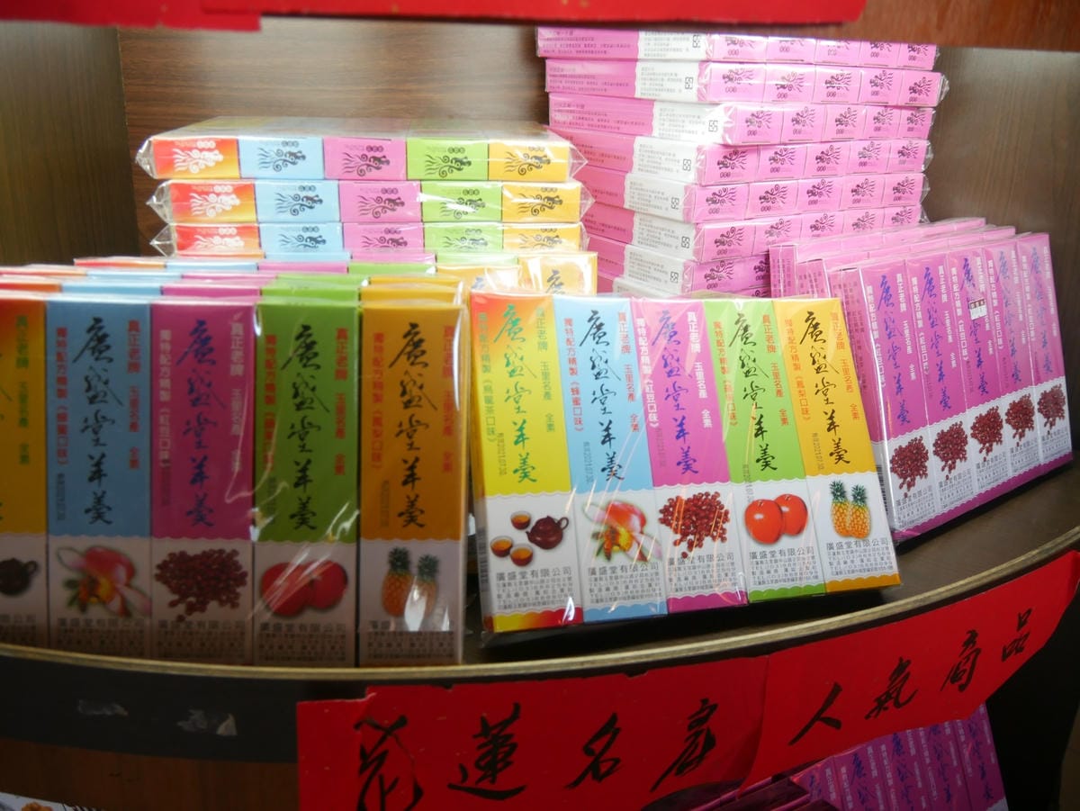 P1780679_副本.jpg P1780679_副本.jpg