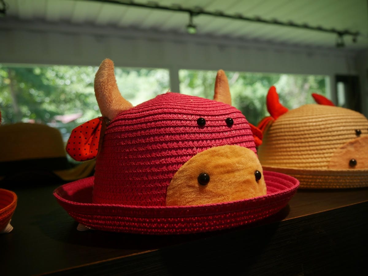 P1780654_副本.jpg P1780654_副本.jpg