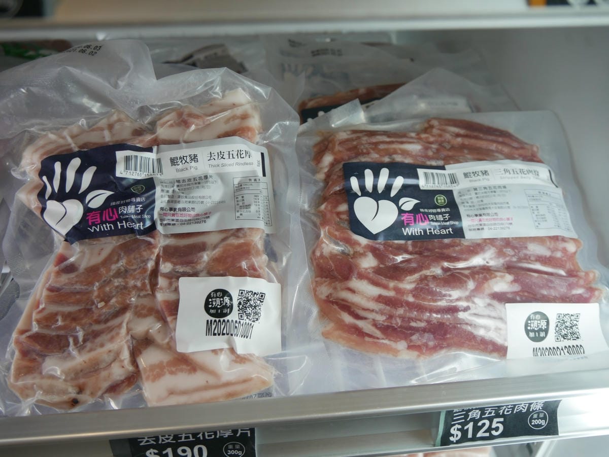 P1780072_副本.jpg P1780072_副本.jpg