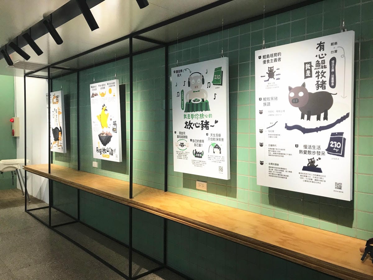 IMG_2311-1_副本.jpg IMG_2311-1_副本.jpg