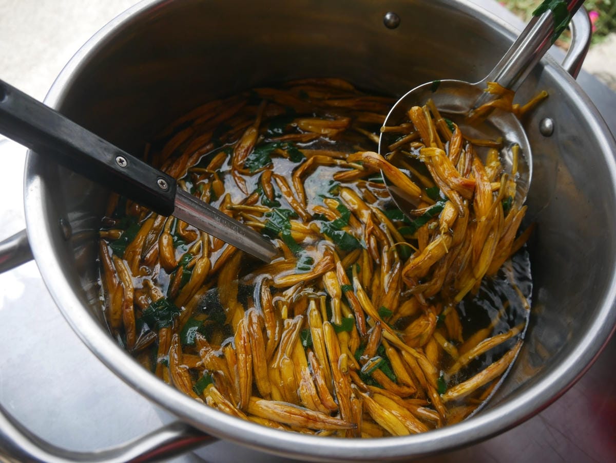 P1780726_副本.jpg P1780726_副本.jpg