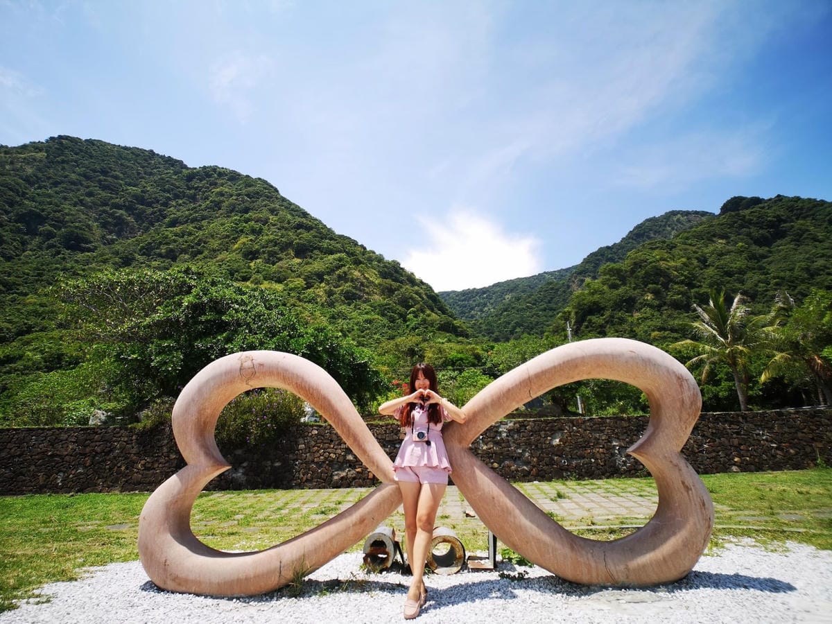 117948022_318242499230967_6257642860432017465_n_副本.jpg 117948022_318242499230967_6257642860432017465_n_副本.jpg