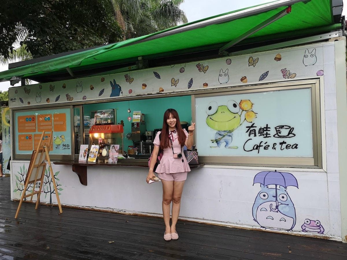 118090841_752891288882639_6763603463589850559_n_副本.jpg 118090841_752891288882639_6763603463589850559_n_副本.jpg