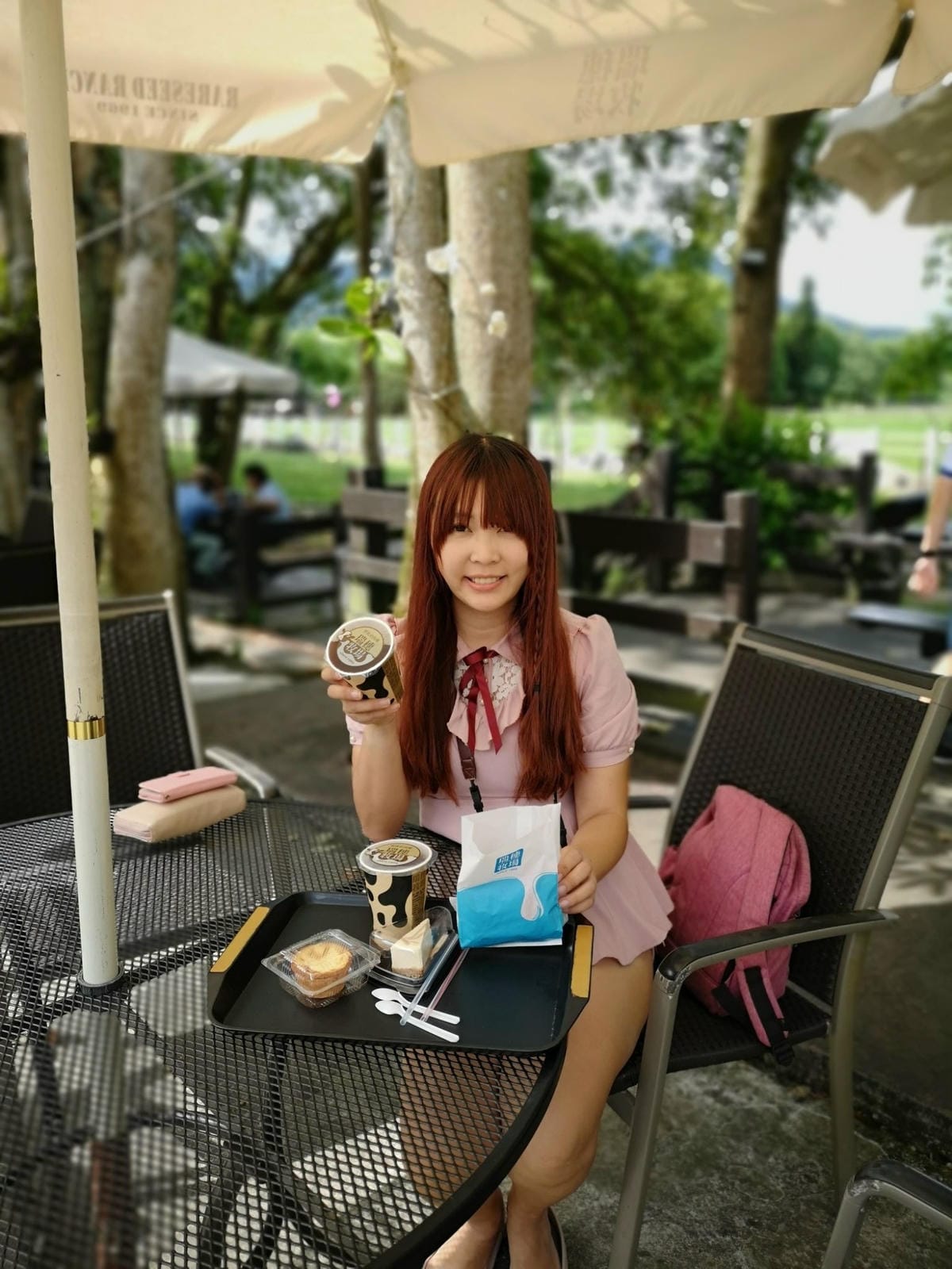 118039503_307817683865377_1496561625058431547_n_副本.jpg 118039503_307817683865377_1496561625058431547_n_副本.jpg