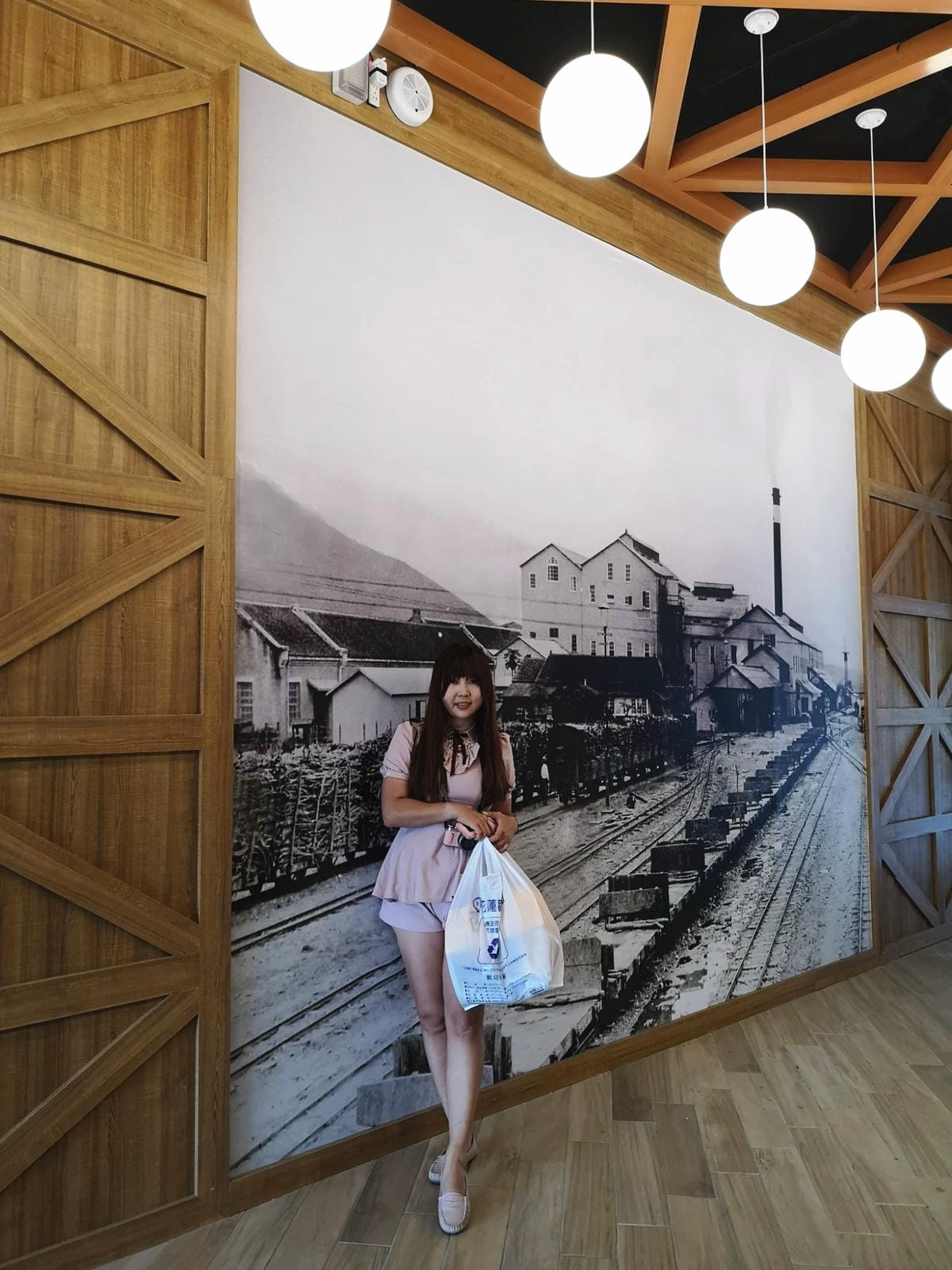 118000323_653252318640868_9095734313369131539_n_副本.jpg 118000323_653252318640868_9095734313369131539_n_副本.jpg