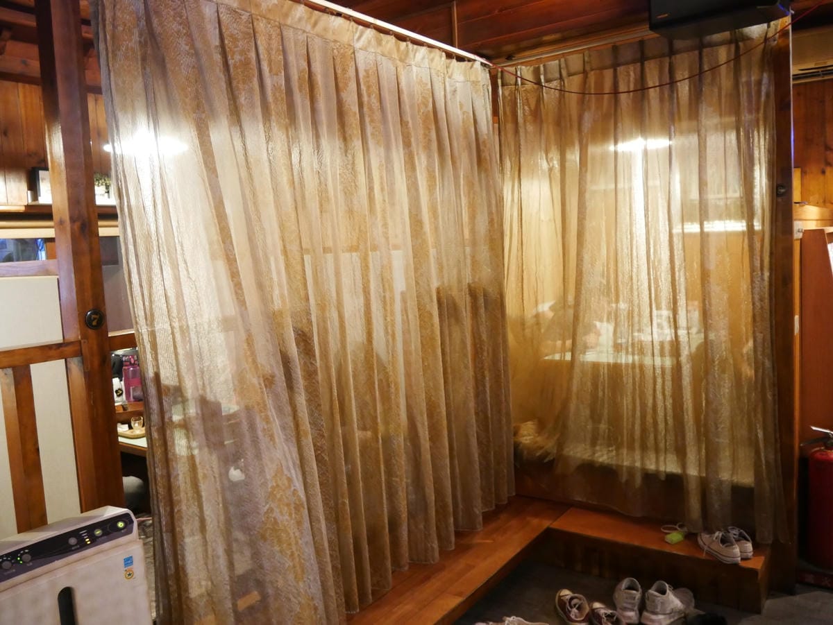 P1790181_副本.jpg P1790181_副本.jpg