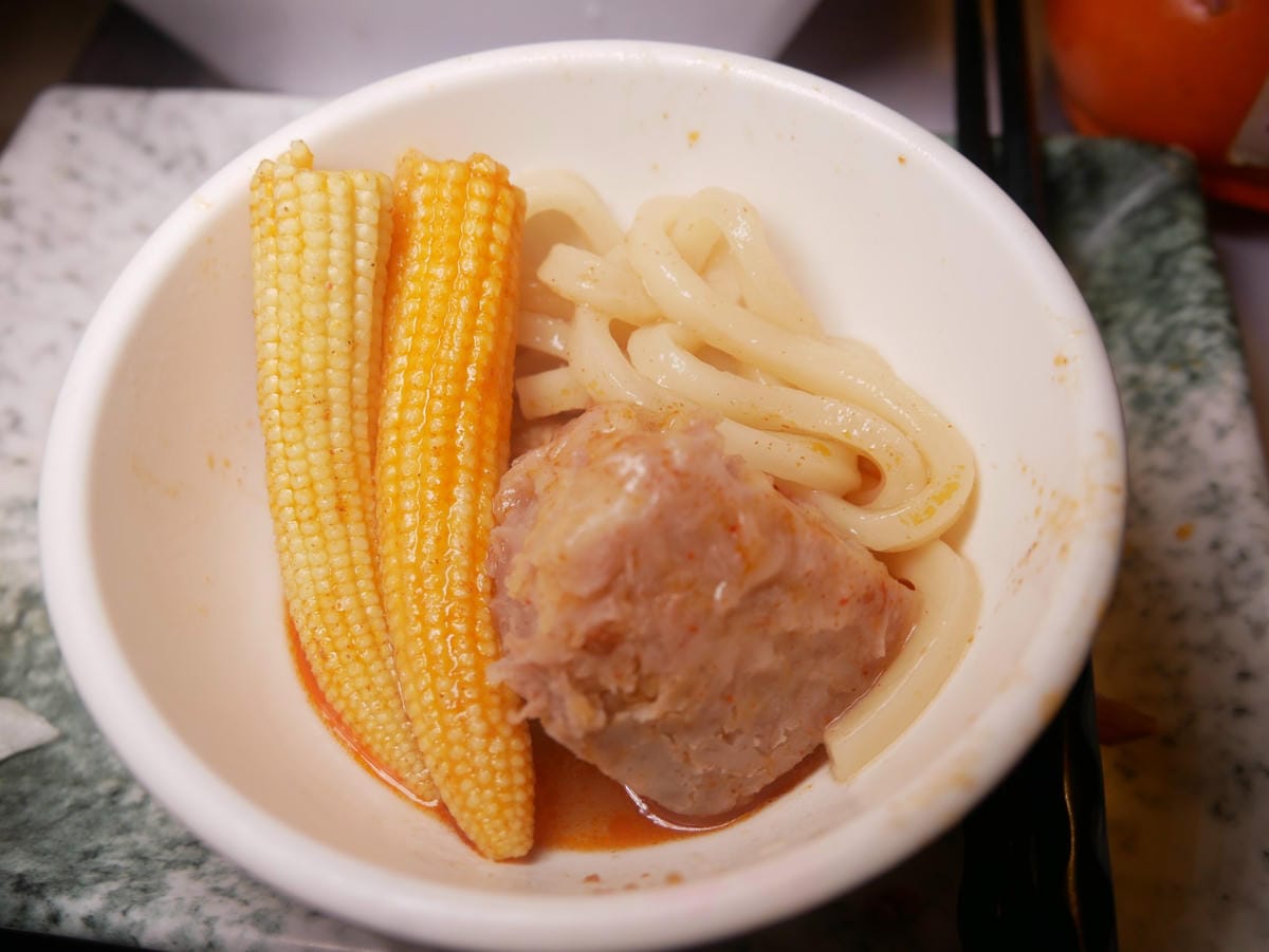 P1790271_副本.jpg P1790271_副本.jpg