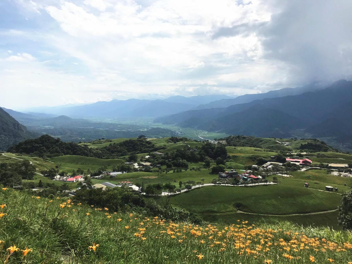 IMG_2480-1_副本.jpg IMG_2480-1_副本.jpg