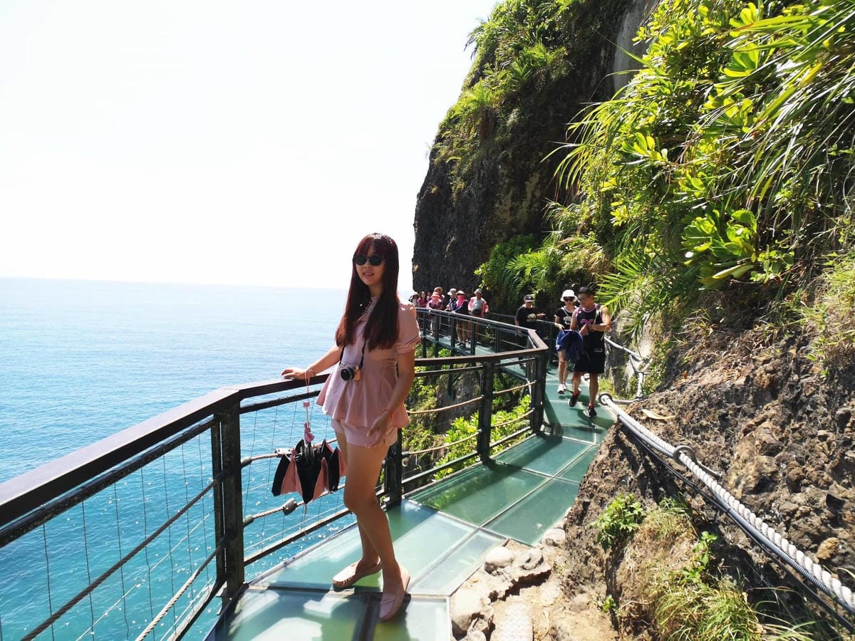 IMG_2577-1_副本.jpg IMG_2577-1_副本.jpg