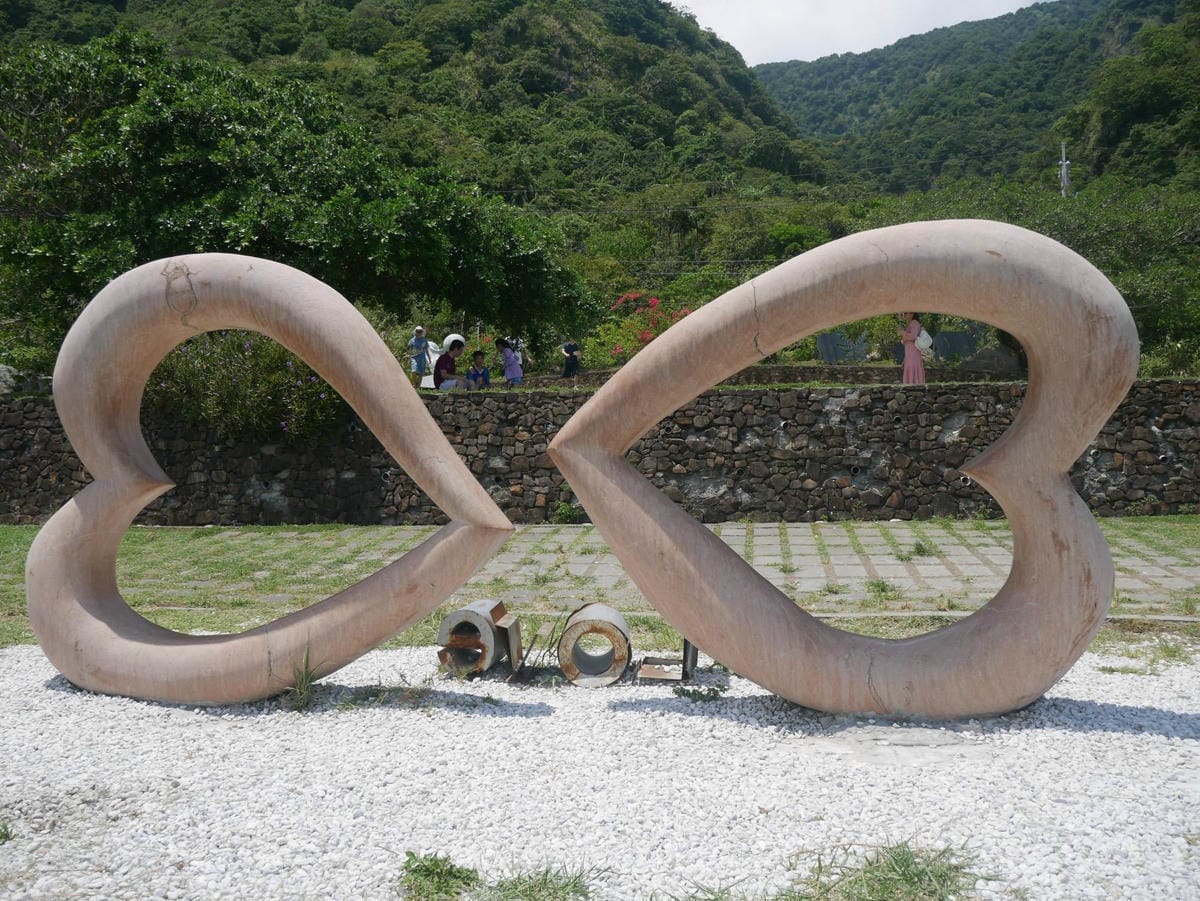 P1780961_副本.jpg P1780961_副本.jpg