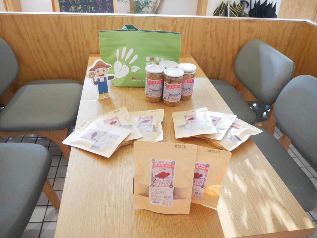 P1780137_副本.jpg P1780137_副本.jpg