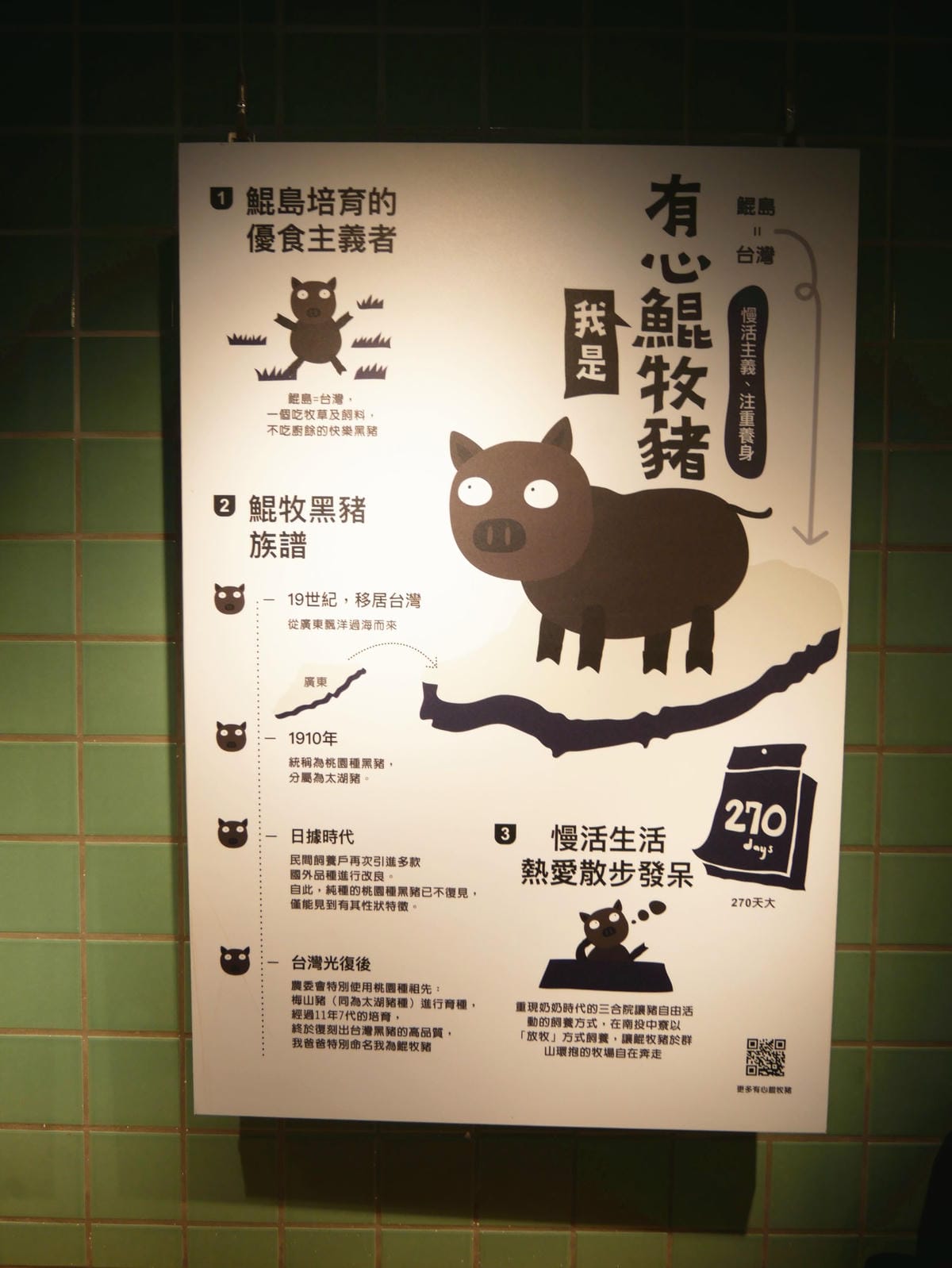 P1780048_副本.jpg P1780048_副本.jpg