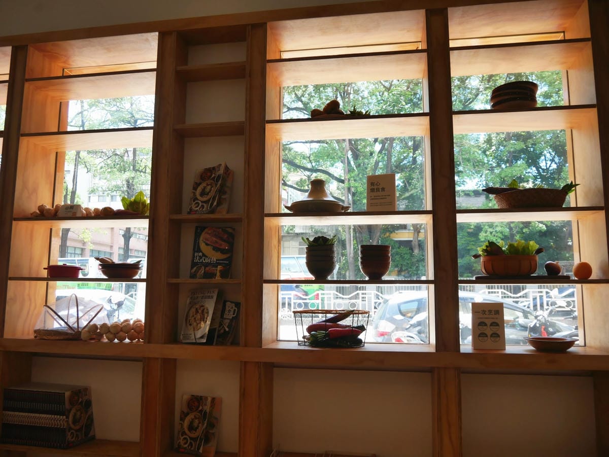 P1780070_副本.jpg P1780070_副本.jpg