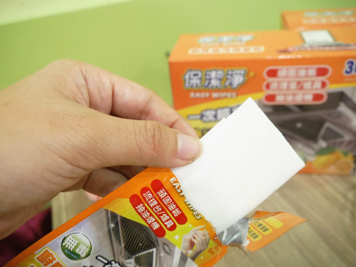 P1770816_副本.jpg P1770816_副本.jpg