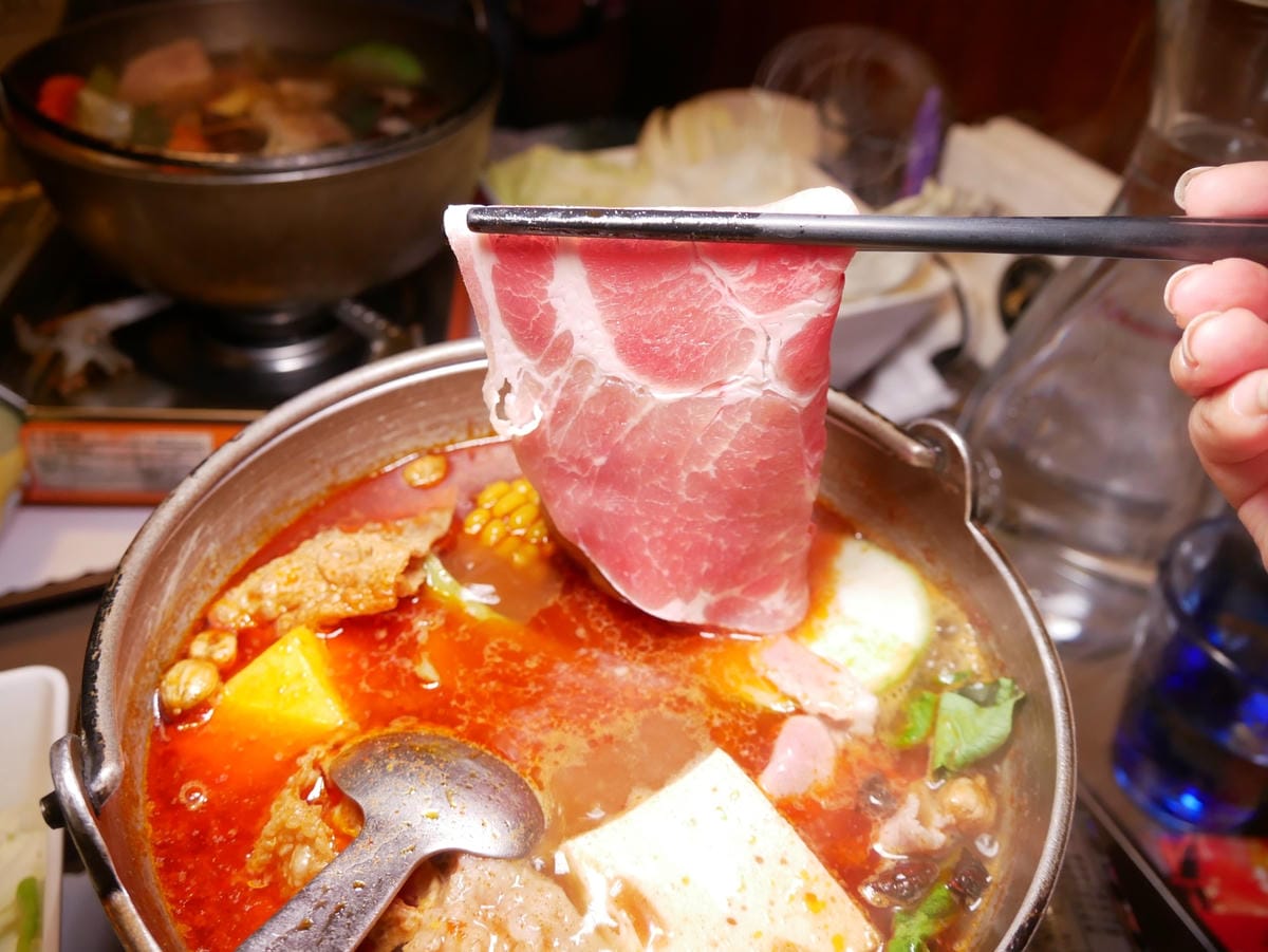 P1790261_副本.jpg P1790261_副本.jpg