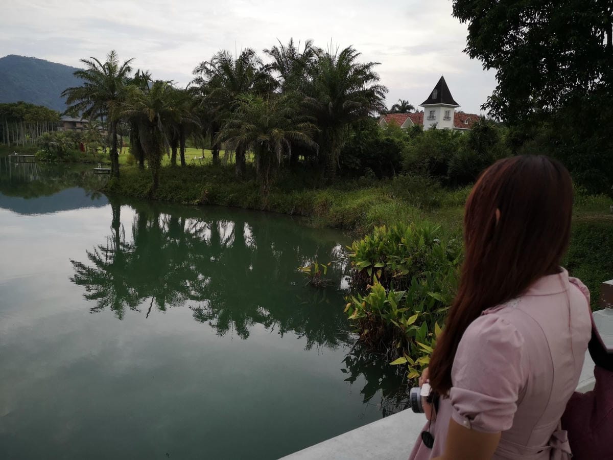 117802270_433383714255288_8659639343129328049_n_副本.jpg 117802270_433383714255288_8659639343129328049_n_副本.jpg