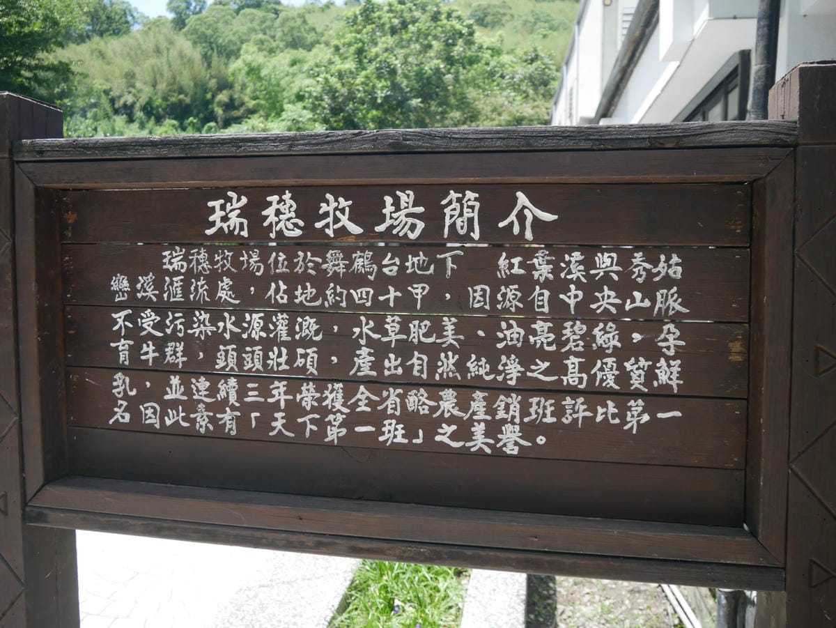 P1780667_副本.jpg P1780667_副本.jpg