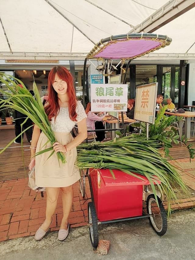 IMG_2430-1_副本.jpg IMG_2430-1_副本.jpg