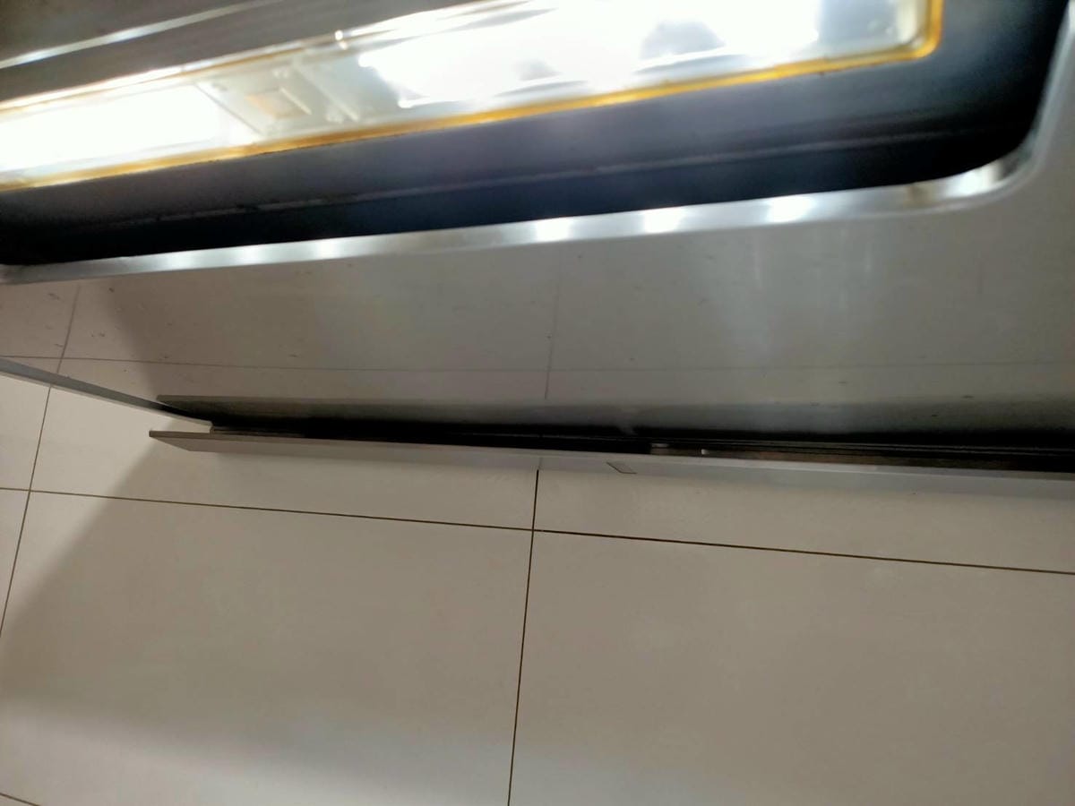 /tmp/phpRmL7WX /tmp/phpRmL7WX