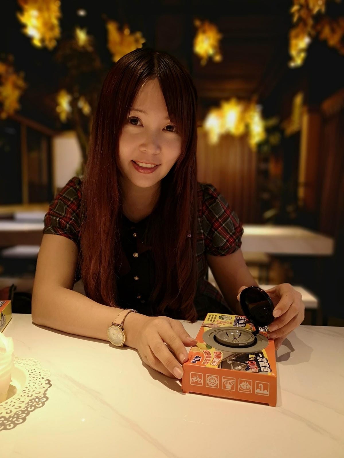 117385970_308784377029273_4363689072897716905_n_副本.jpg 117385970_308784377029273_4363689072897716905_n_副本.jpg