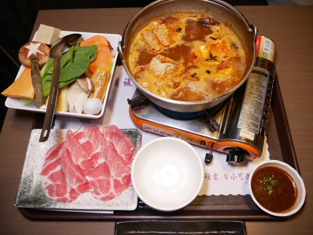 P1790225_副本.jpg P1790225_副本.jpg