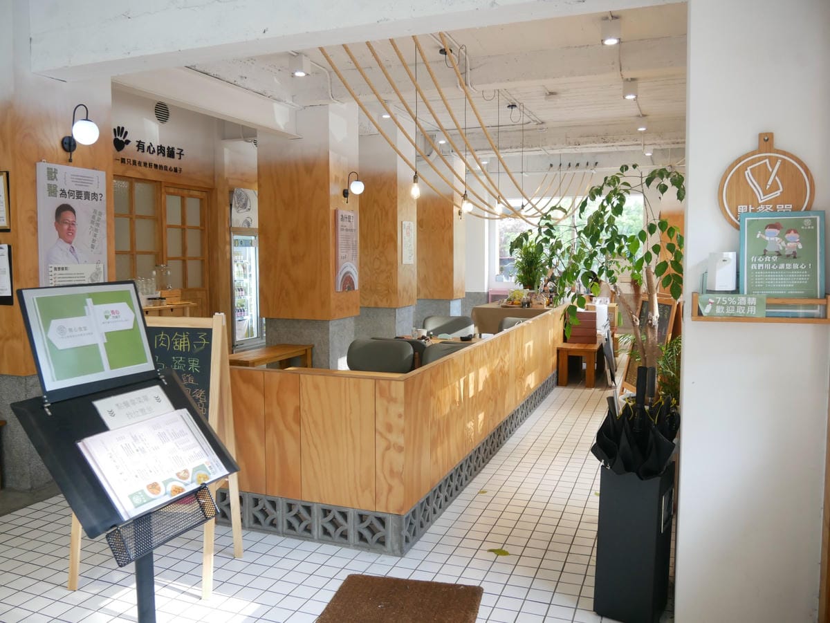 P1780115_副本.jpg P1780115_副本.jpg