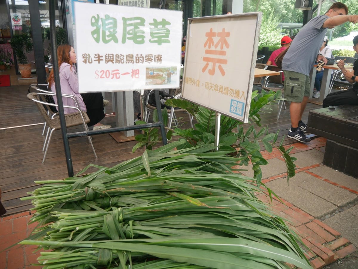 P1780658_副本.jpg P1780658_副本.jpg