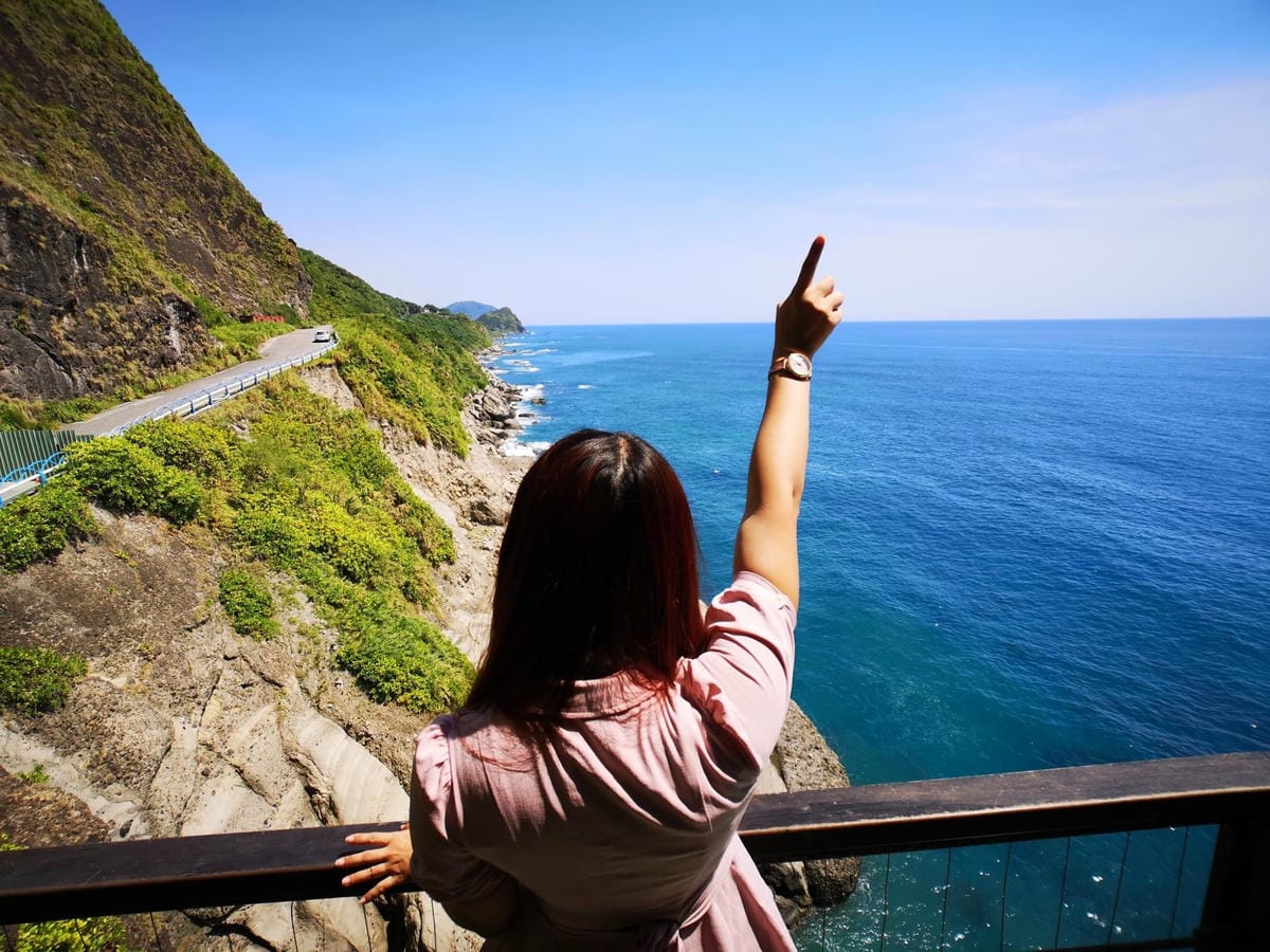 118347426_747878399368720_492010910115365015_n_副本.jpg 118347426_747878399368720_492010910115365015_n_副本.jpg