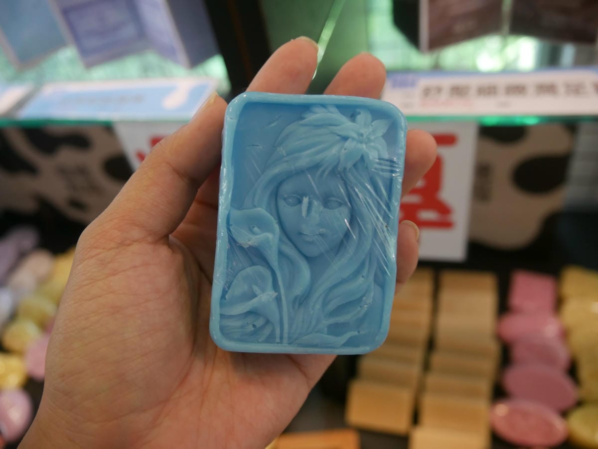 P1780639_副本.jpg P1780639_副本.jpg