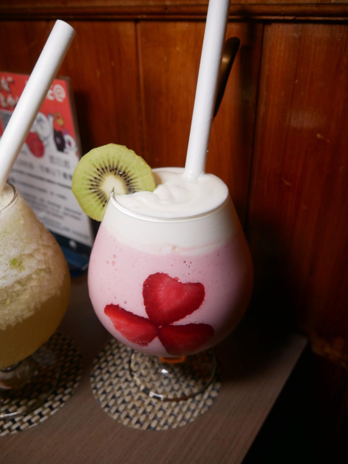 P1790326_副本.jpg P1790326_副本.jpg