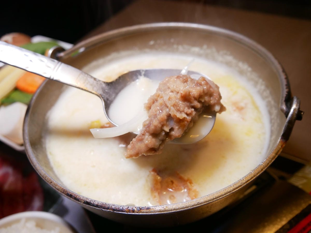 P1790243_副本.jpg P1790243_副本.jpg