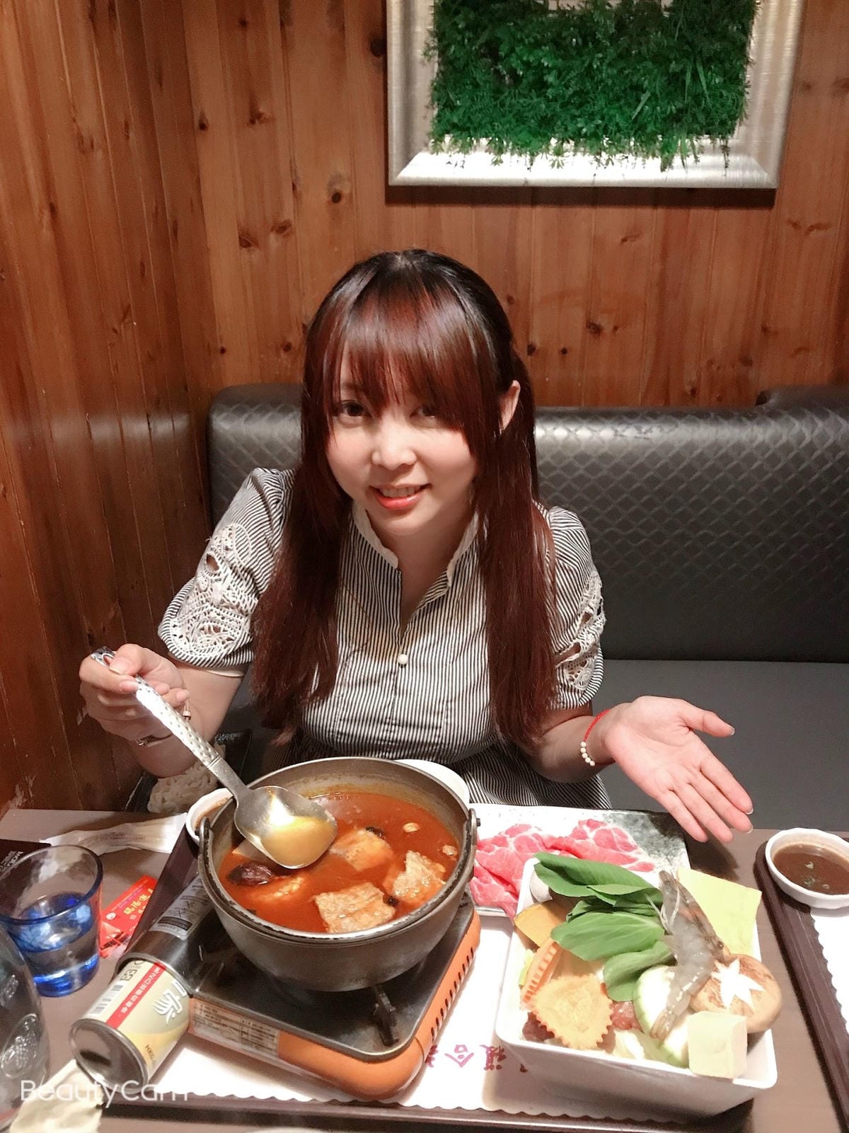 IMG_2724-1_副本.jpg IMG_2724-1_副本.jpg