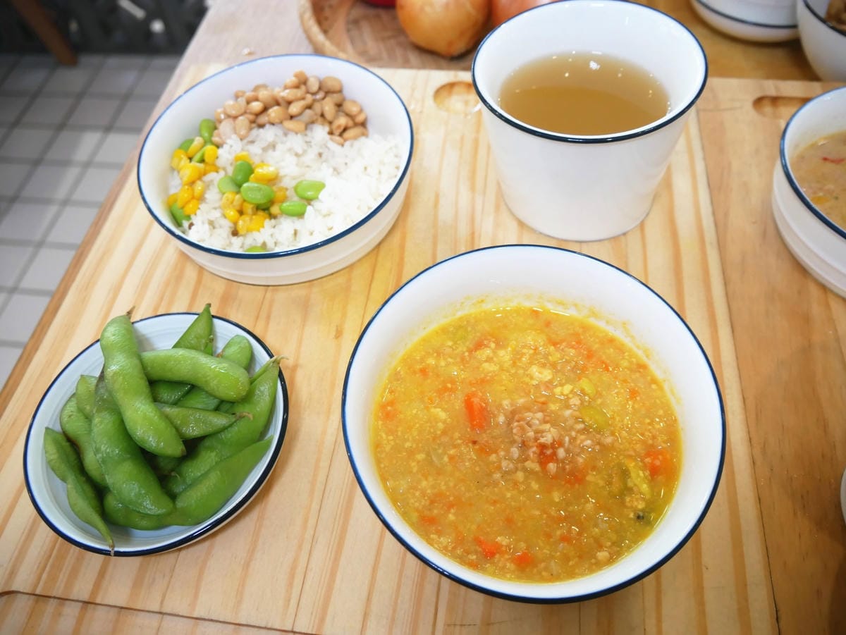 P1780004_副本.jpg P1780004_副本.jpg