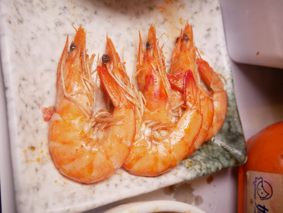 P1790273_副本.jpg P1790273_副本.jpg