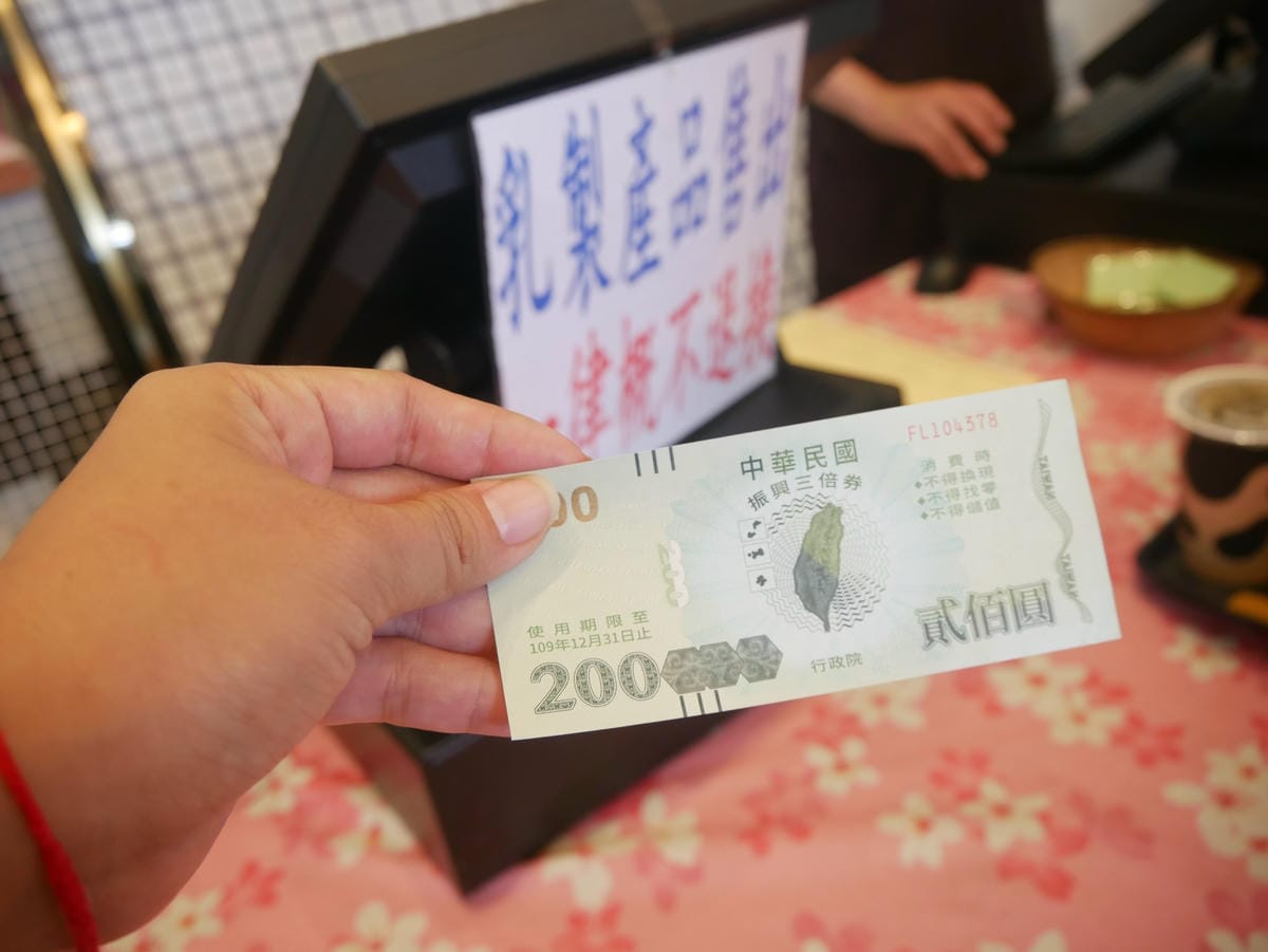 P1790005_副本.jpg P1790005_副本.jpg