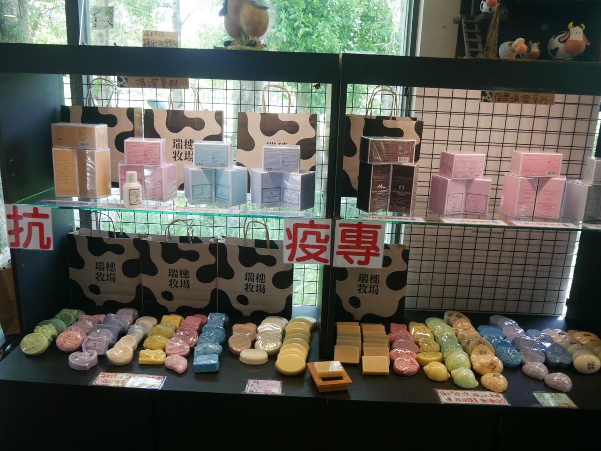 P1780637_副本.jpg P1780637_副本.jpg